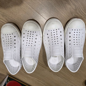 네이티브 J1 두컬레