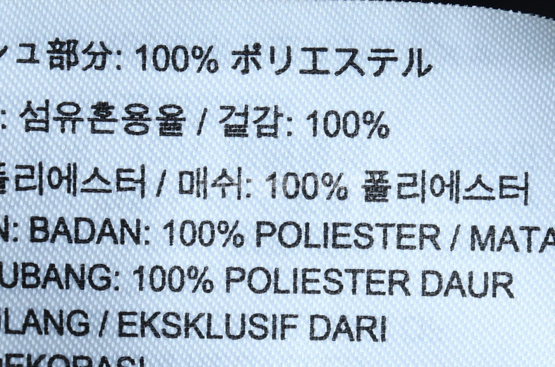 W(M) 나이키 집업 바람막이 점퍼자켓 런닝 블랙--6