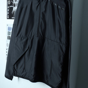 (L-XL) 아디다스 집업 바람막이 점퍼자켓 경량