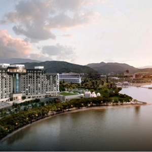 10/10 소노캄 경주 숙박권 양도