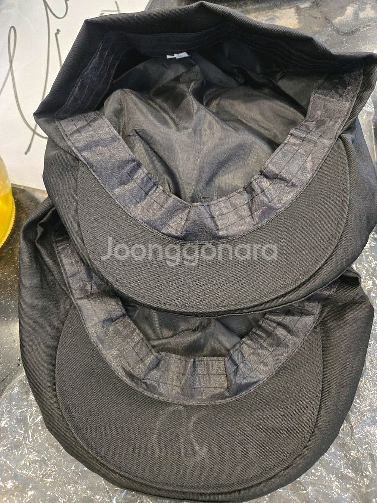 카페정리중--5