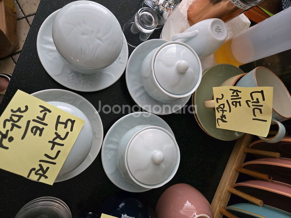 카페폐업정리중--3