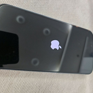 아이폰 13 프로 512기가 iphone 13 pro