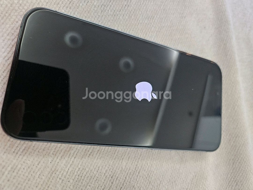 아이폰 13 프로 512기가 iphone 13 pro--4
