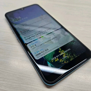 [개인거래] LG X6 핸드폰