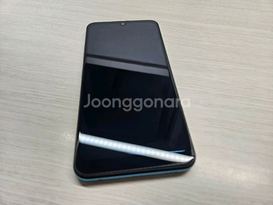 [개인거래] LG X6 핸드폰--1
