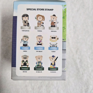 스타벅스 스탬프 제주삽니다