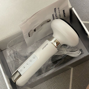 바디컷툰핏 거의 새상품 가격내림ㅠㅠ