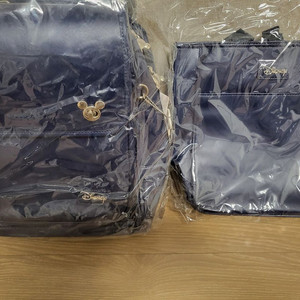 책가방세트 새상품 팝니다