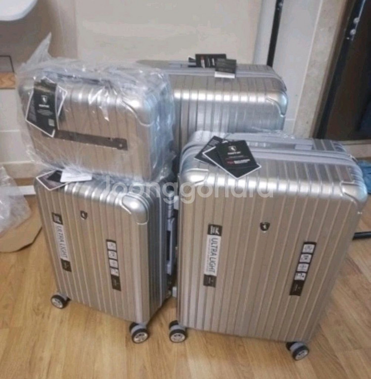 폰티악 케리어 tsa규격 잠금 여행 20. 24 28인--0