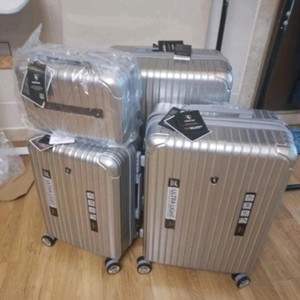 폰티악 케리어 tsa규격 잠금 여행 20. 24 28인