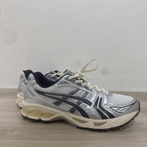 [275] 아식스xjjj 자운드 젤카야노 미드나잇