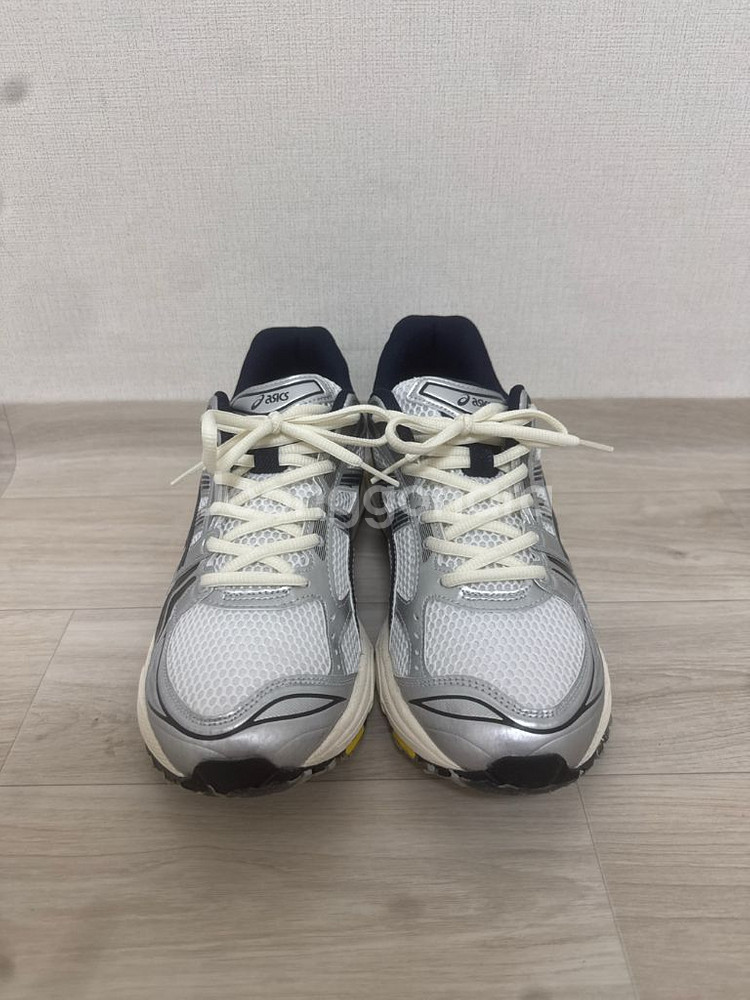 [275] 아식스xjjj 자운드 젤카야노 미드나잇--1