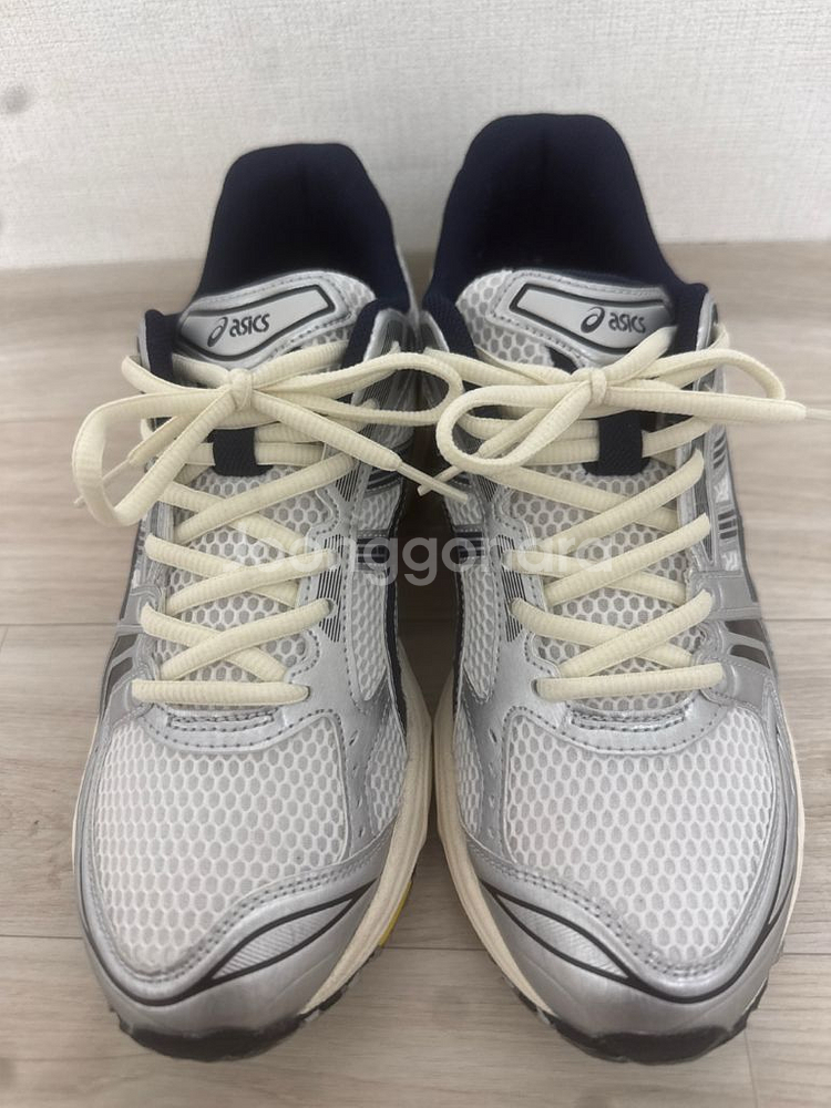 [275] 아식스xjjj 자운드 젤카야노 미드나잇--2