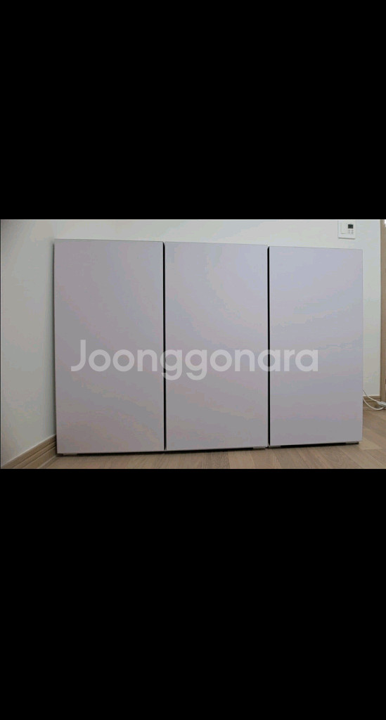 삼성 세탁기 건조기--5