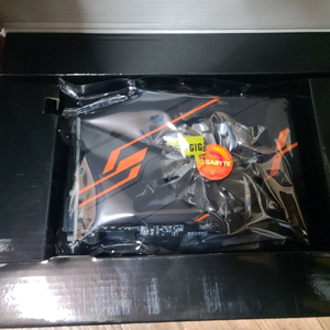 gt 1030