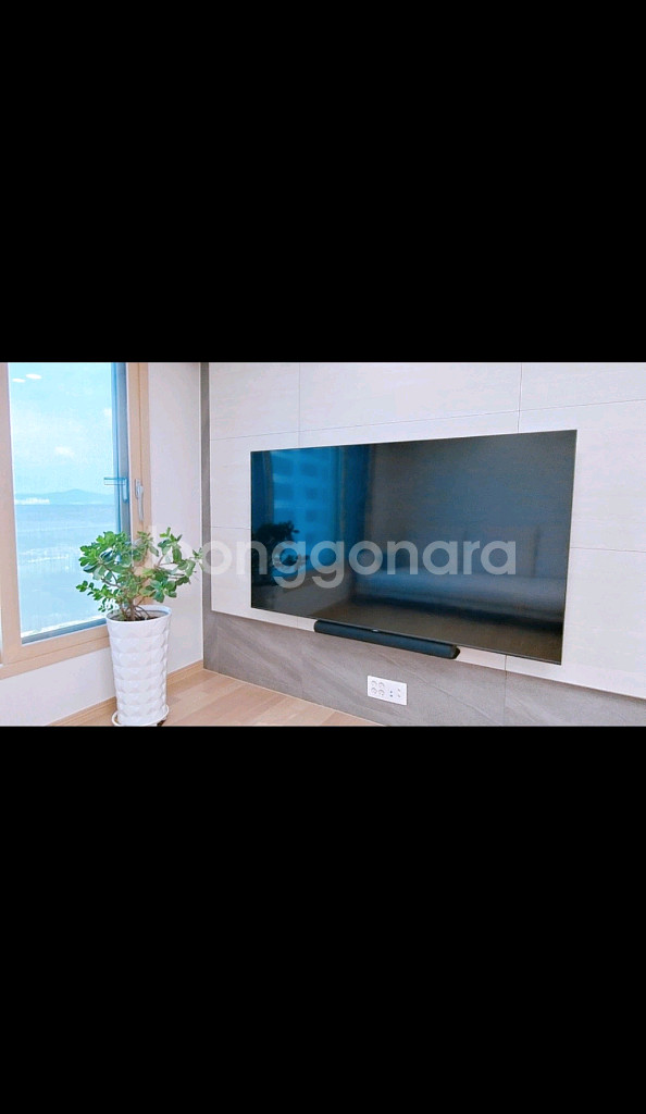 삼성 에어드레서--1