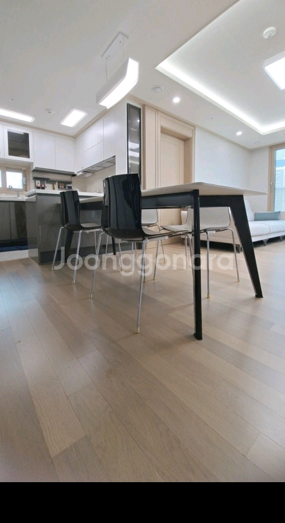 삼성 에어드레서--6