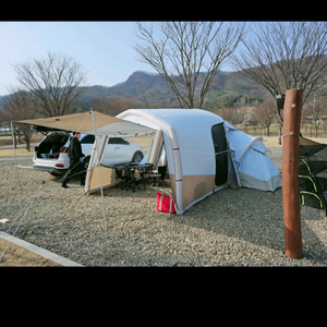 데카트론 에어텐트에어텐트4.2는 및에어쉘터