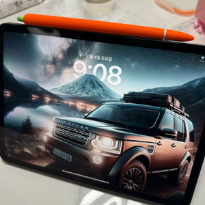 아이패드 프로 4세대(A2759)