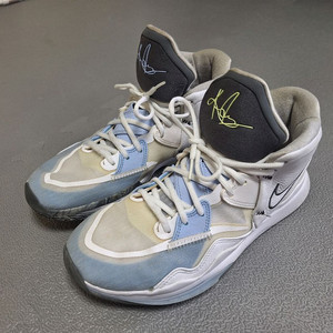 나이키 농구화 185