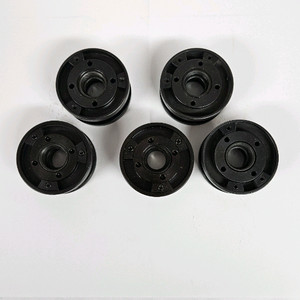 성형연마기후렌치(5개)