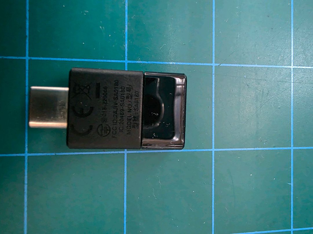 크리에이티브 bt-w5 팝니다--2