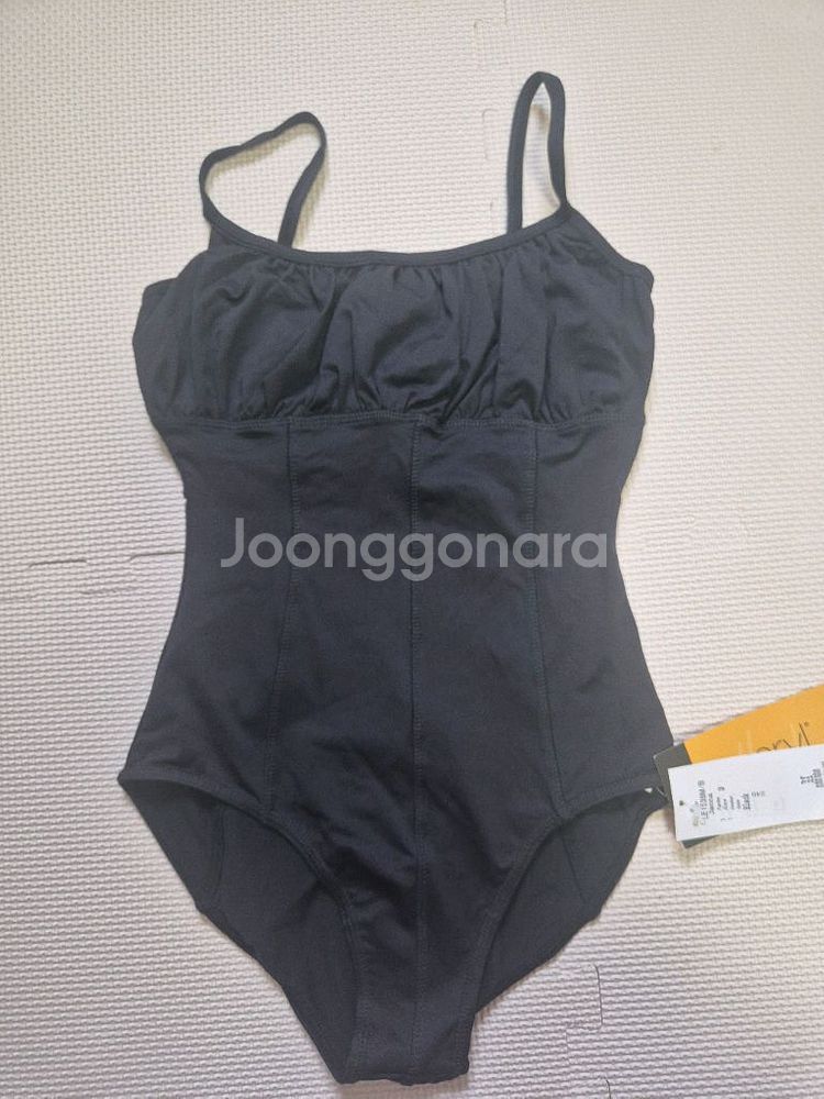 산샤 레오타드 성인발레복--0