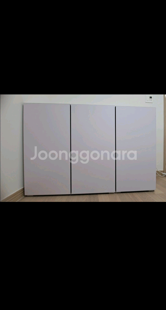 패브릭소파--6
