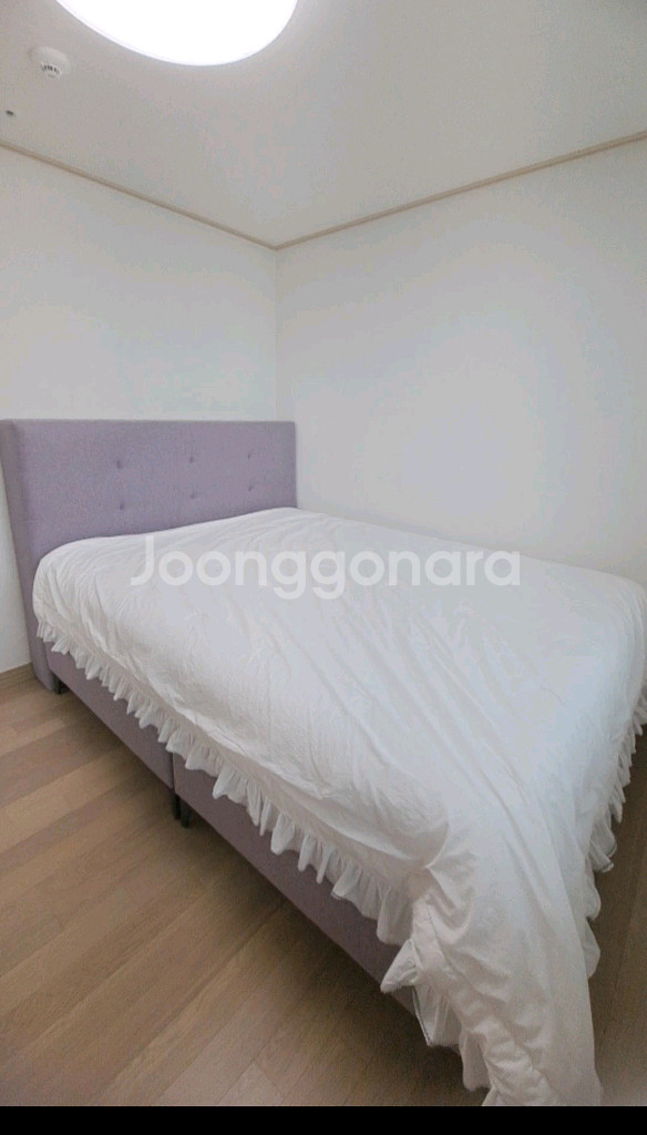 패브릭소파--5