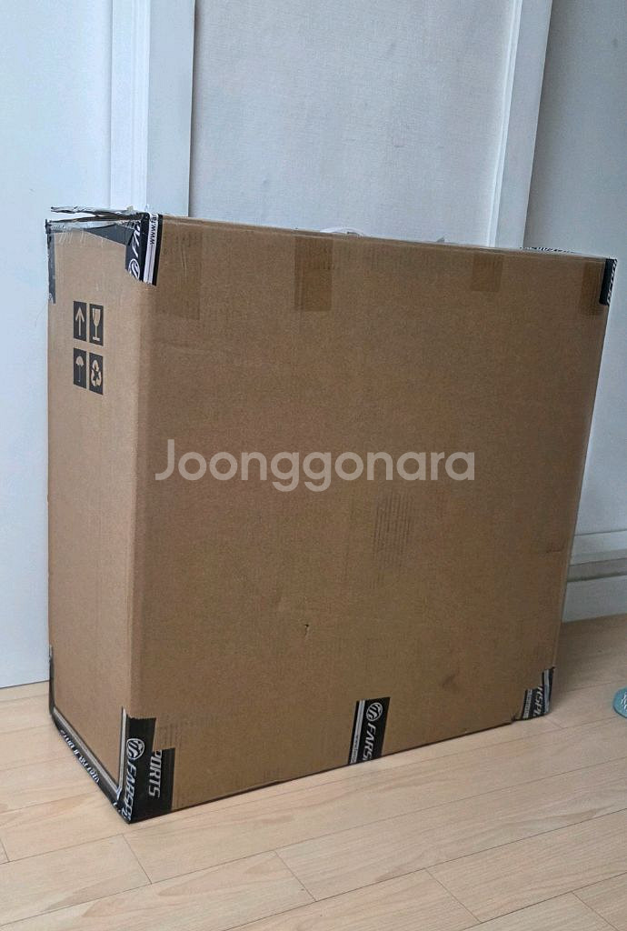 자이언트 SLR1 카본로드휠셋--6