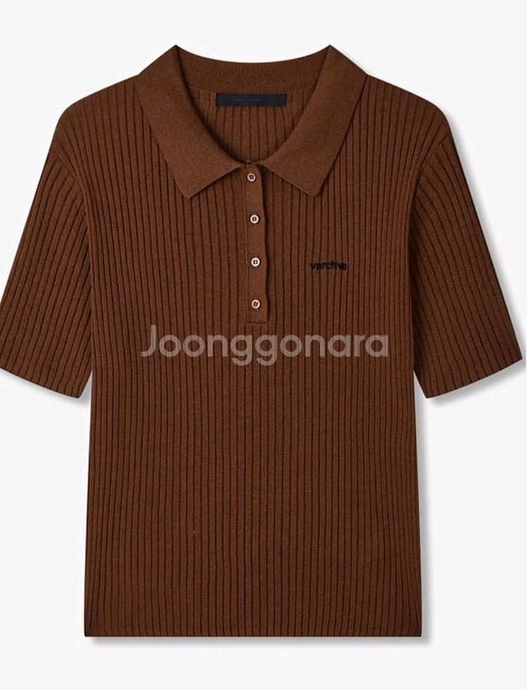 VOV(보브) 정가30만원 니트 *백화점 새상품* 71152504A1--0