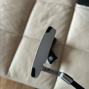 핑 2023 앤서 퍼터팝니다.