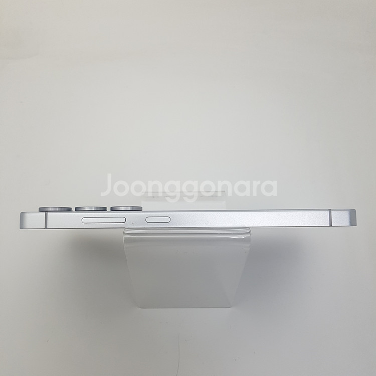 갤럭시 S25 울트라 (S938) 512 A급 풀박--6