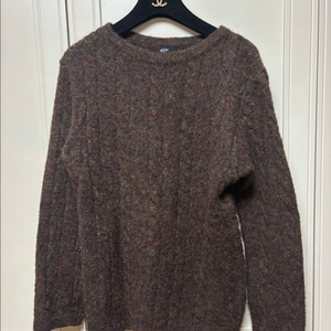 45R 울니트(새제품)