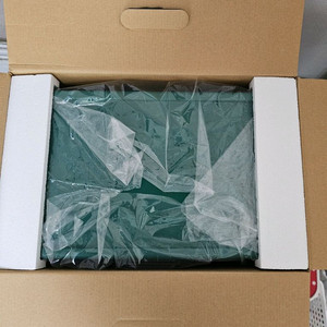 스타벅스 쿨러 새상품