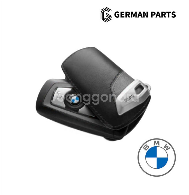 bmw 정품 f바디 키케이스 s급 판매--0
