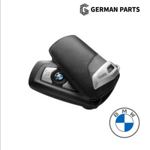 bmw 정품 f바디 키케이스 s급 판매