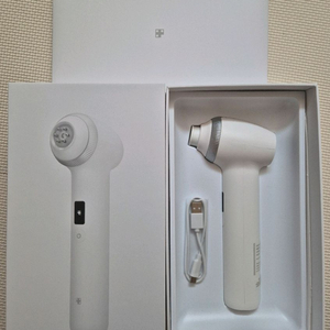 메디큐브 울트라튠