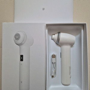 메디큐브 울트라튠