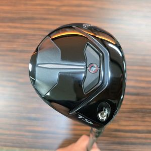 타이틀리스트 TSR2 5번 우드 18도