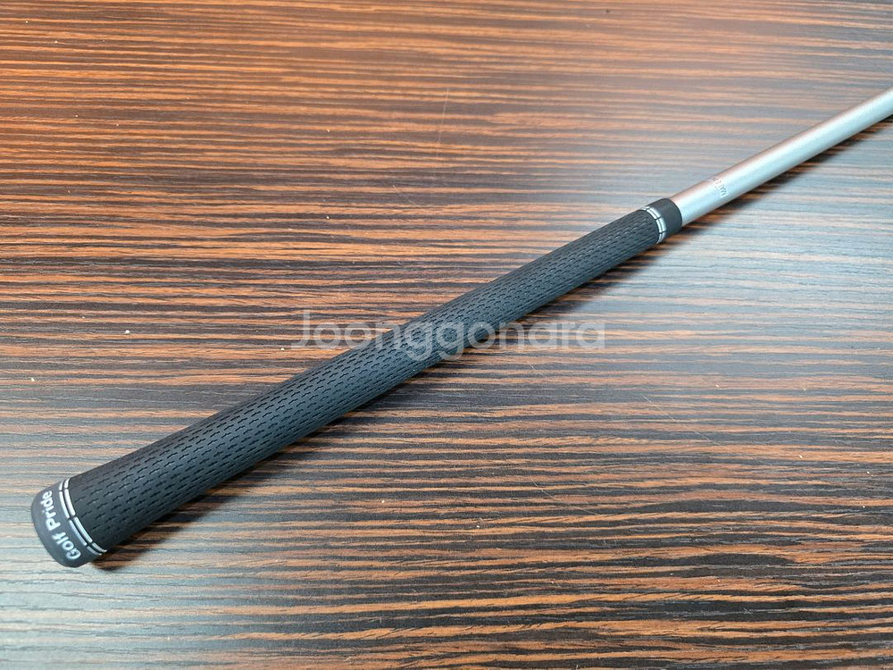 타이틀리스트 TSR2 5번 우드 18도--5