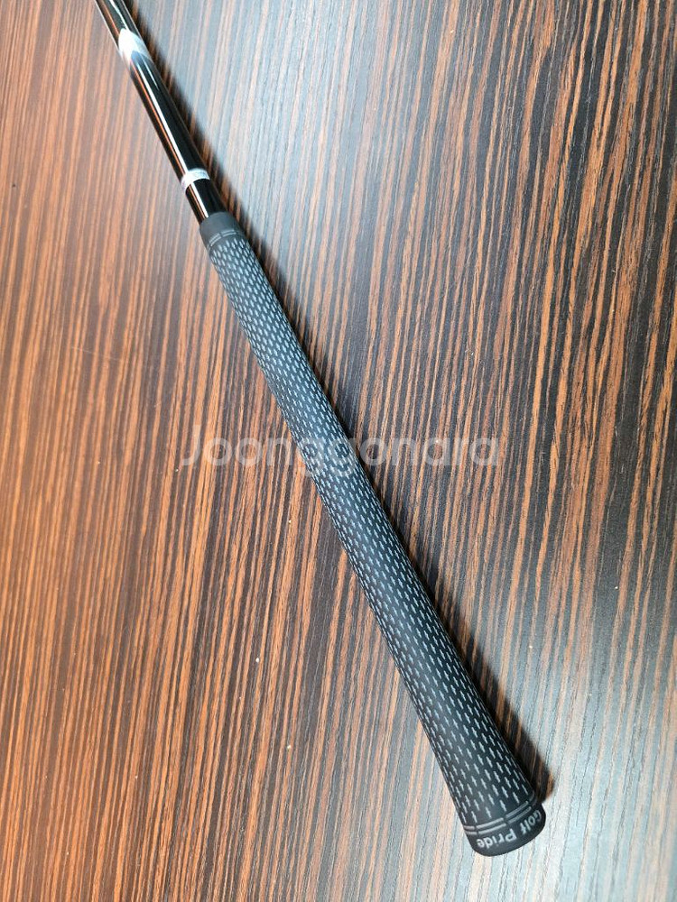 타이틀리스트 TSi3 5번 우드--5