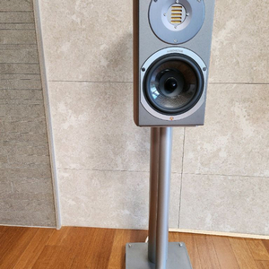 오디오벡터 R1 아르떼