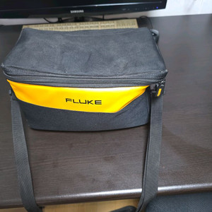 FLUKE TiS20 열화상 카메라 팝니다