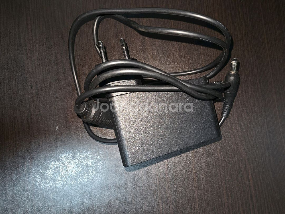 FLUKE TiS20 열화상 카메라 팝니다--3