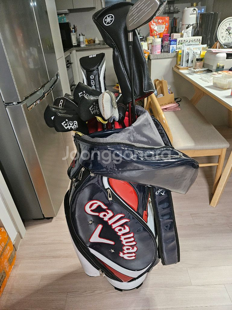 골프풀세트--0