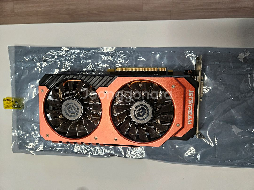 Gtx960--0