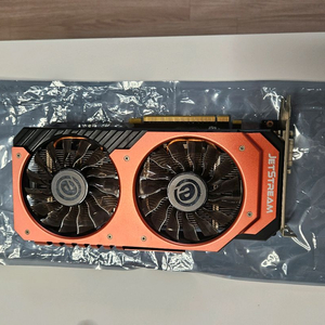 Gtx960