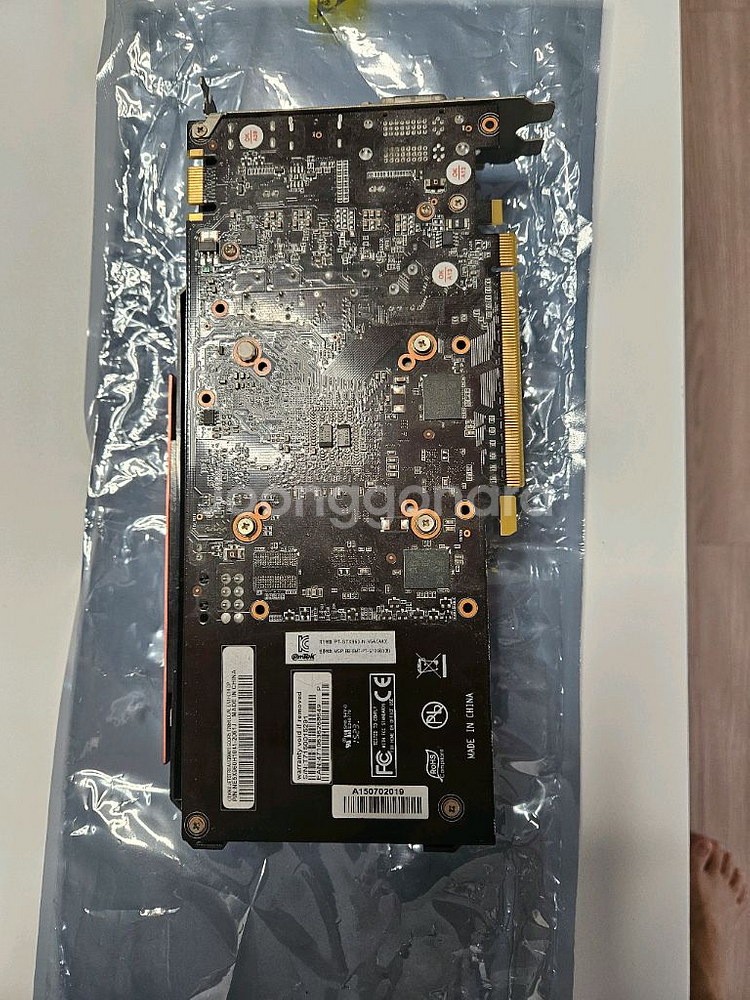 Gtx960--1